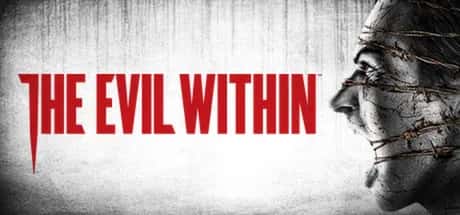 恶灵附身 The Evil Within 中文版全息投影